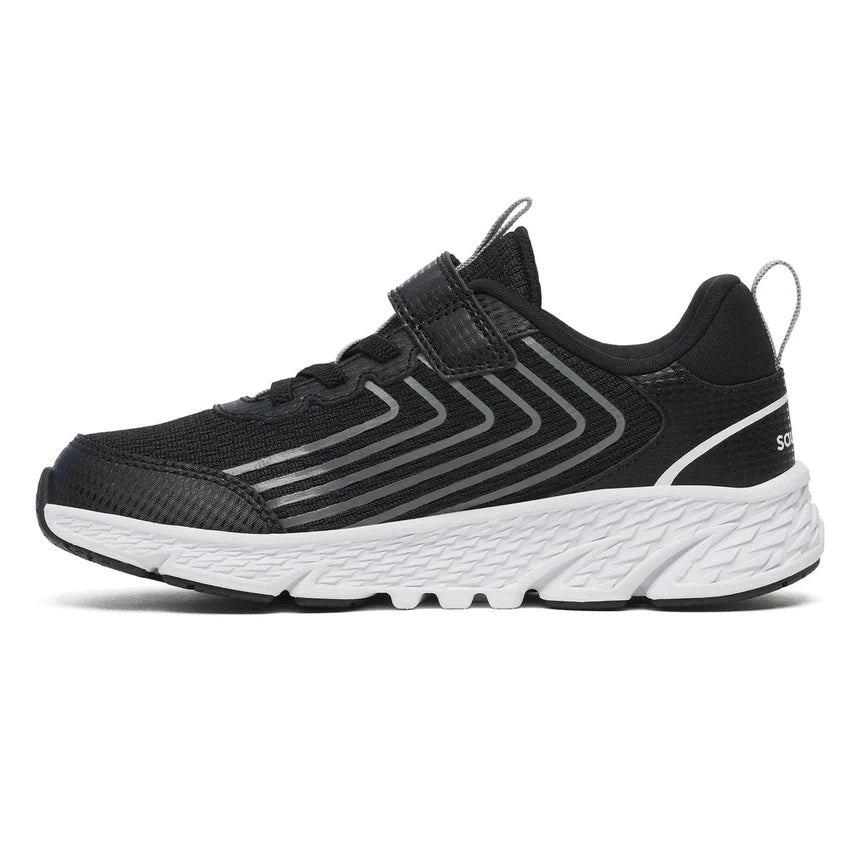 Kids' Wind 3.0 A/C