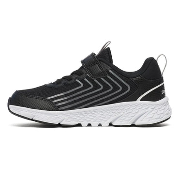 Kids' Wind 3.0 A/C