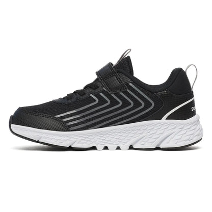 Kids' Wind 3.0 A/C