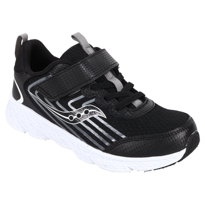Kids' Wind 3.0 A/C