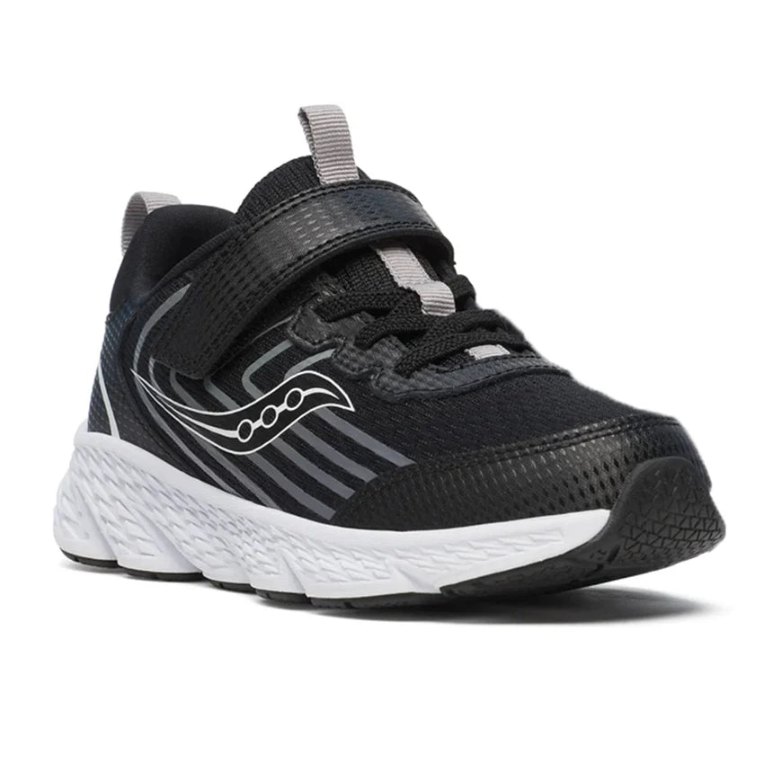 Kids' Wind 3.0 A/C