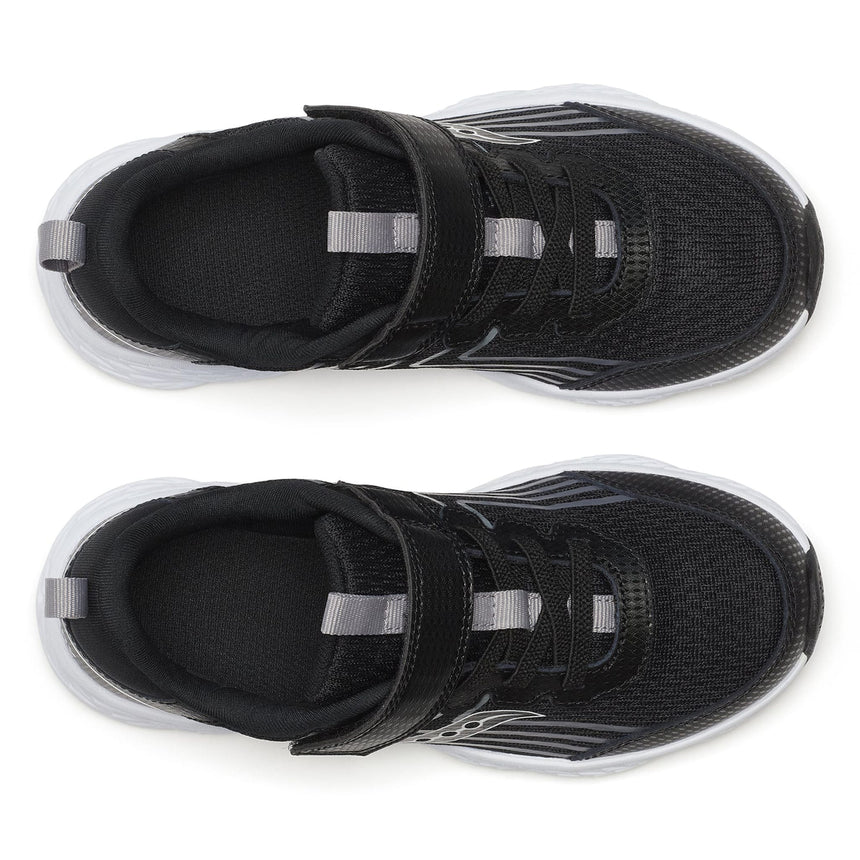 Kids' Wind 3.0 A/C