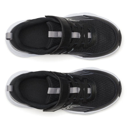 Kids' Wind 3.0 A/C