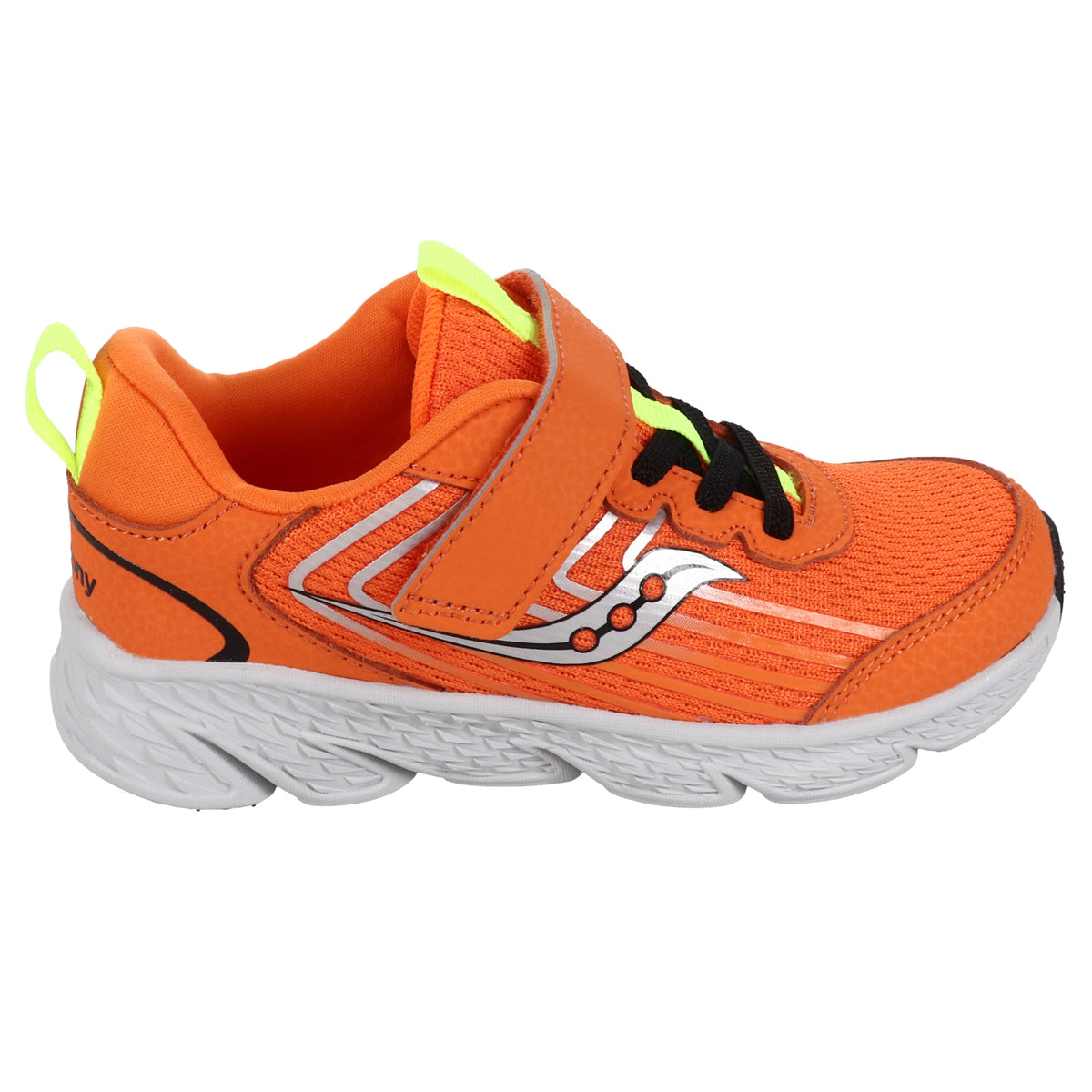 Kids' Wind 3.0 A/C