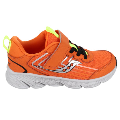 Kids' Wind 3.0 A/C