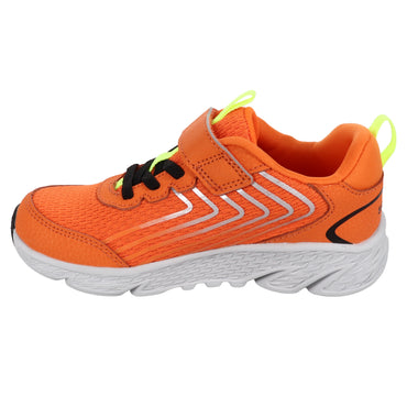 Kids' Wind 3.0 A/C