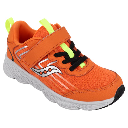 Kids' Wind 3.0 A/C