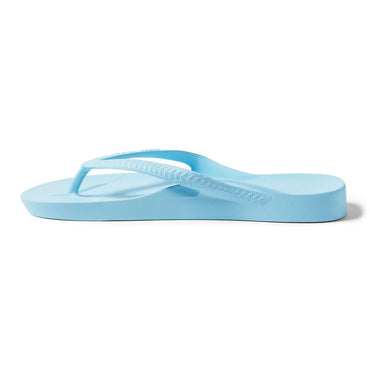 Women's Arch Support Flip