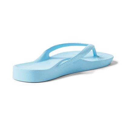 Women's Arch Support Flip
