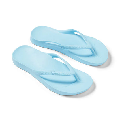 Women's Arch Support Flip
