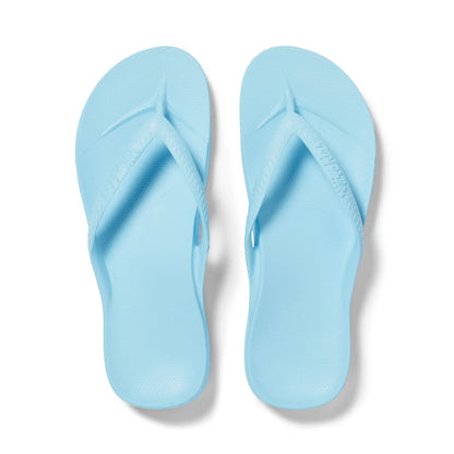 Women's Arch Support Flip