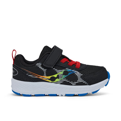 Toddlers' Wind XT Jr