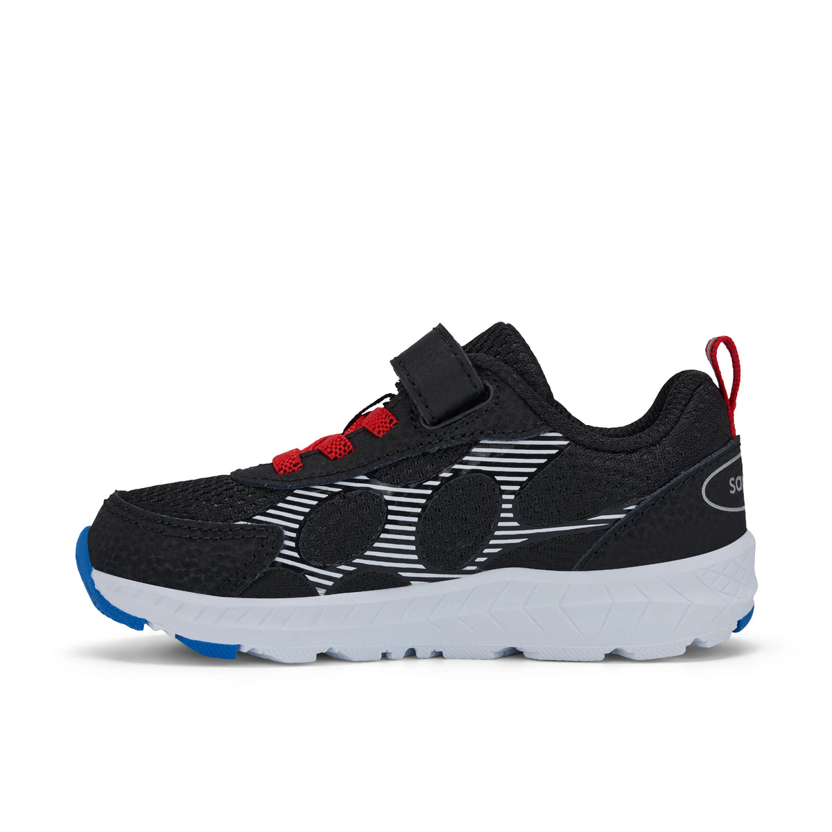 Toddlers' Wind XT Jr