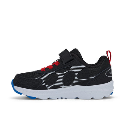 Toddlers' Wind XT Jr