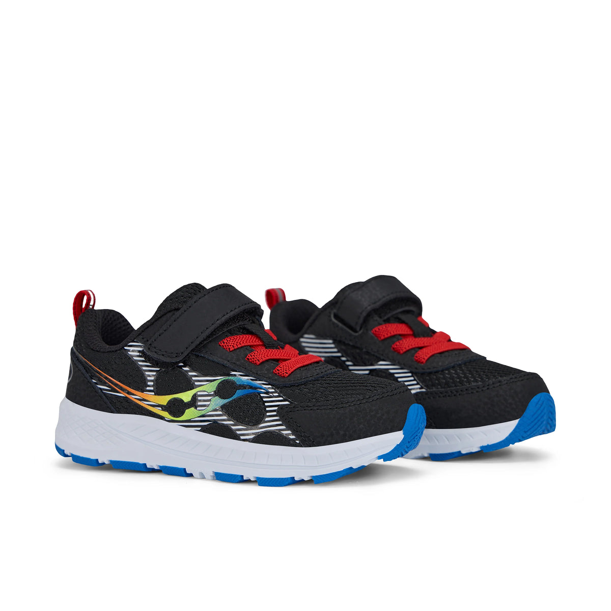 Toddlers' Wind XT Jr