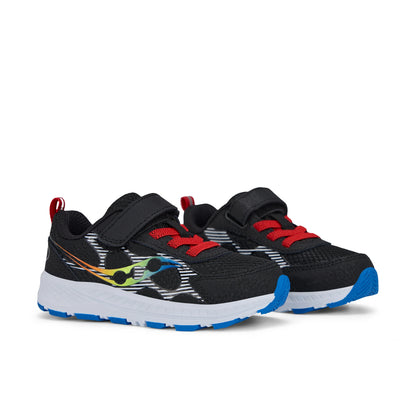 Toddlers' Wind XT Jr
