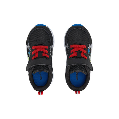 Toddlers' Wind XT Jr
