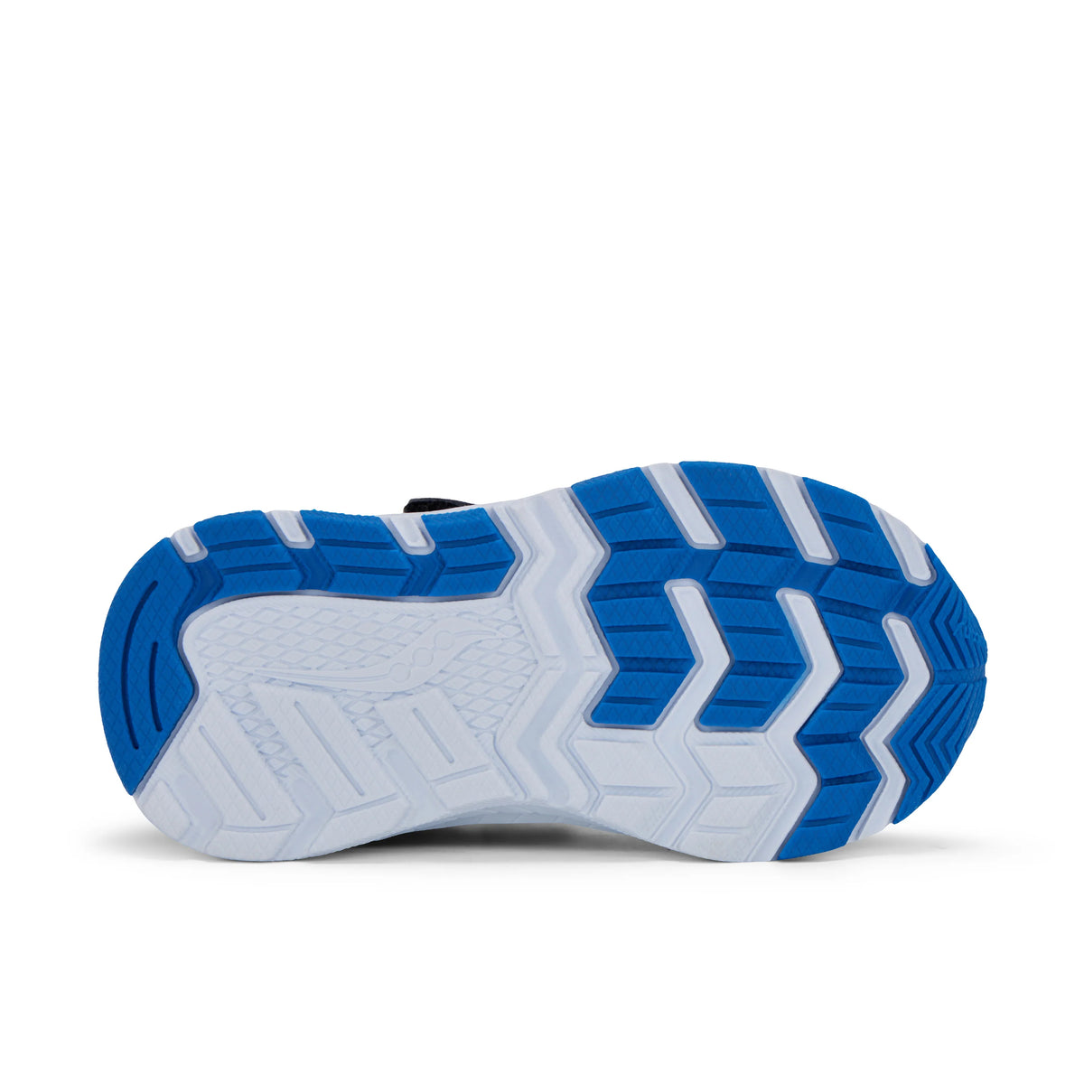 Toddlers' Wind XT Jr