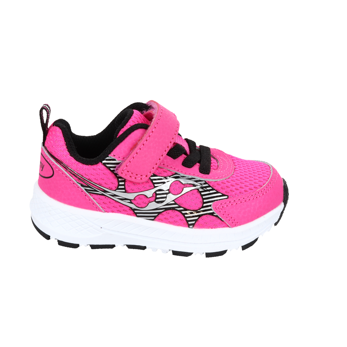 Toddlers' Wind XT Jr