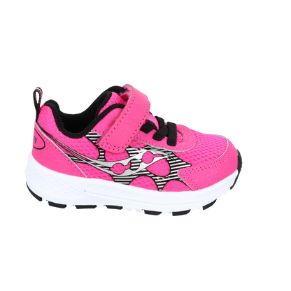 Toddlers' Wind XT Jr