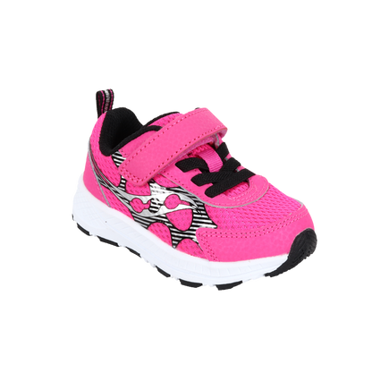 Toddlers' Wind XT Jr