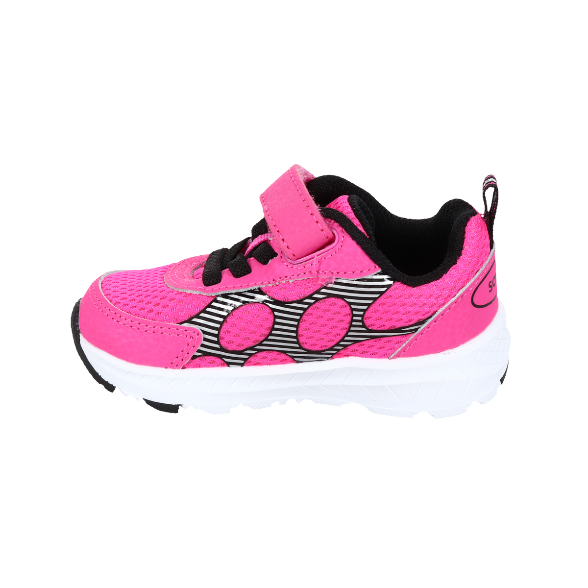 Toddlers' Wind XT Jr