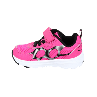 Toddlers' Wind XT Jr