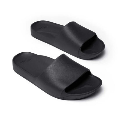 Adult Arch Support Slide