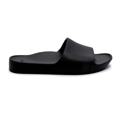 Adult Arch Support Slide
