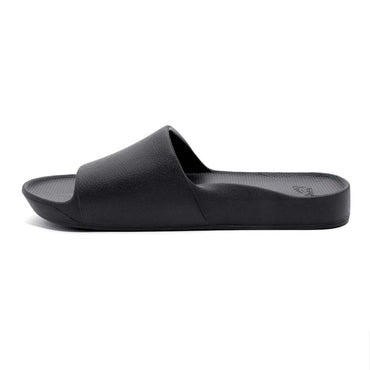 Adult Arch Support Slide