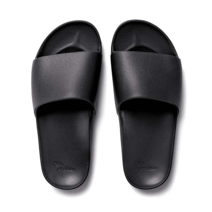 Adult Arch Support Slide