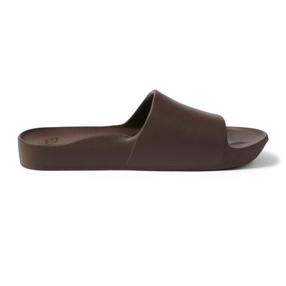 Adult Arch Support Slide
