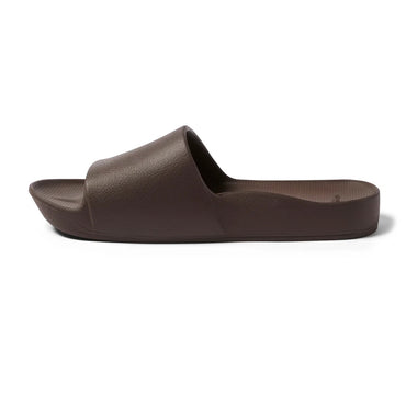 Adult Arch Support Slide