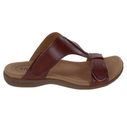 Women's Slide Show