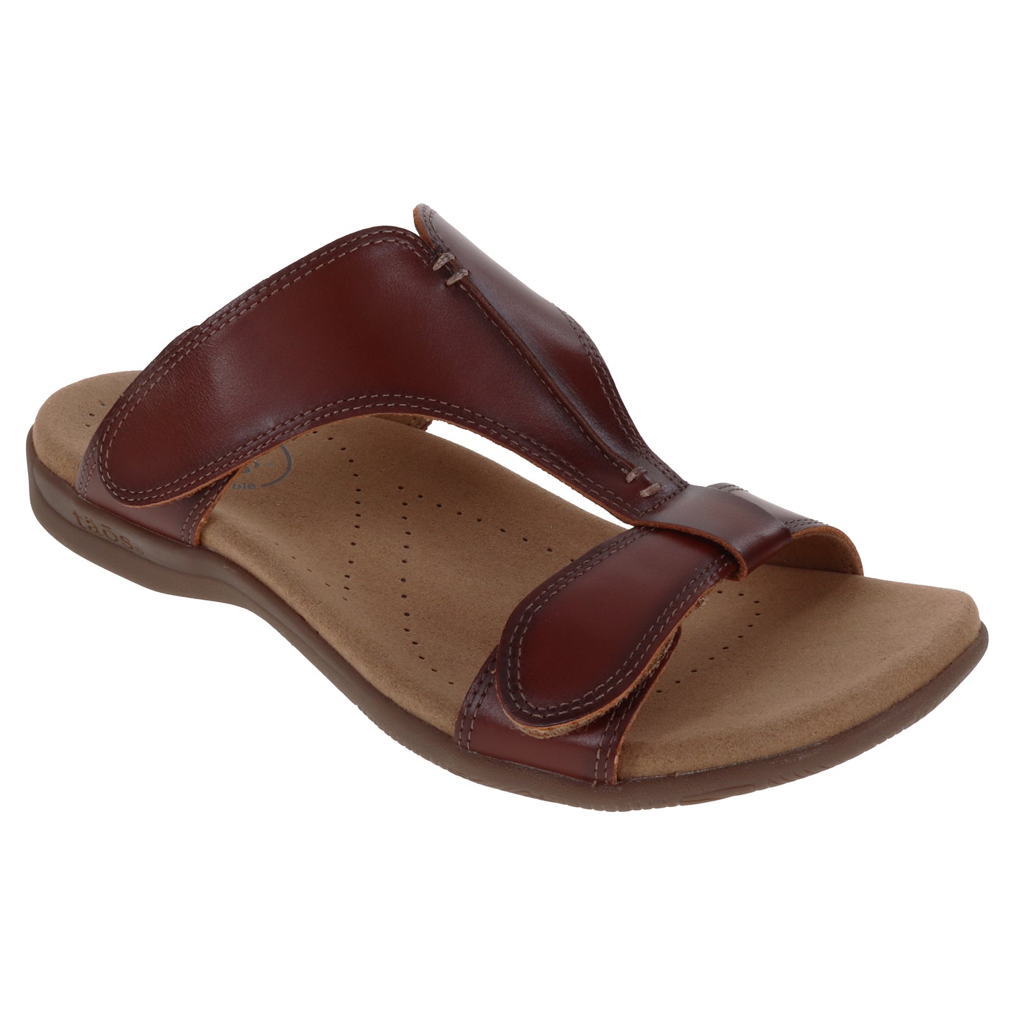 Women's Slide Show