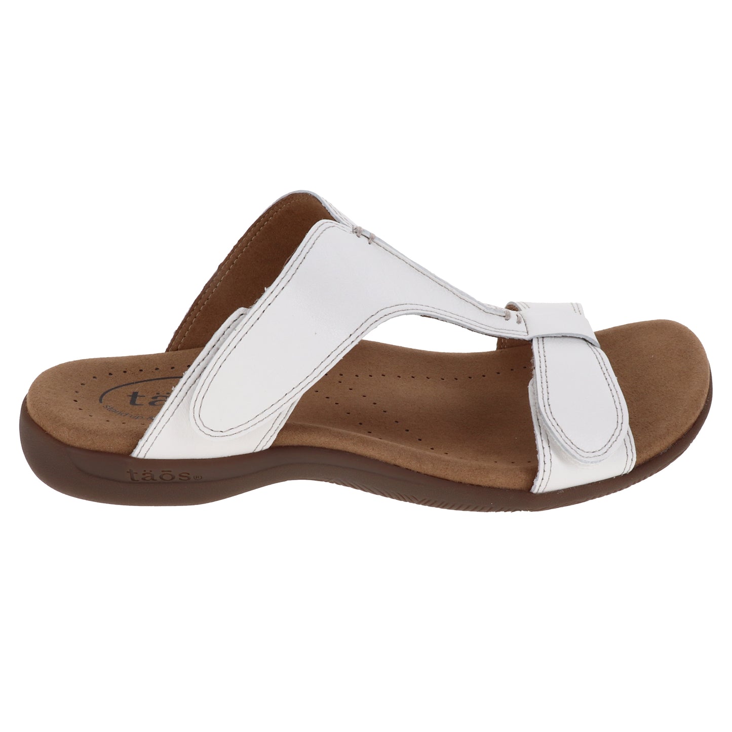 Women's Slide Show