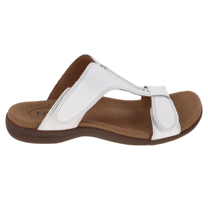 Women's Slide Show