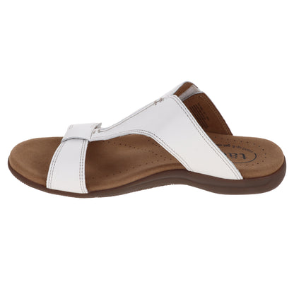 Women's Slide Show
