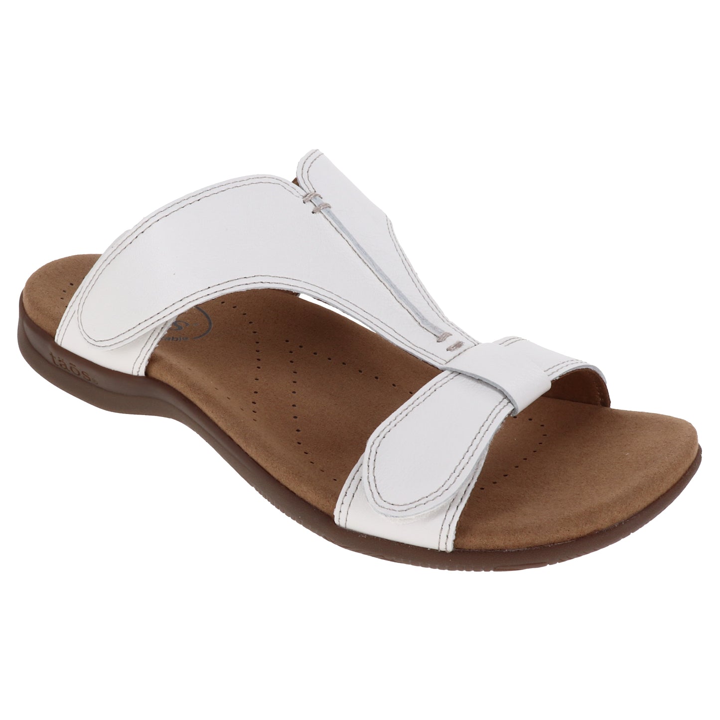Women's Slide Show
