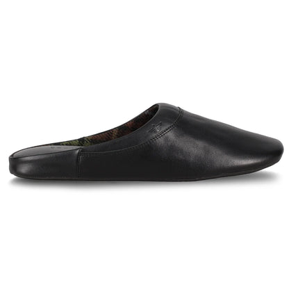 Men's Aristocrat