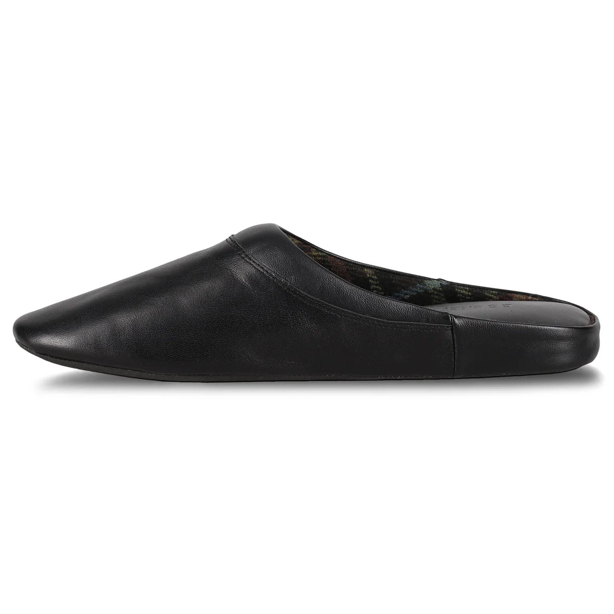 Men's Aristocrat