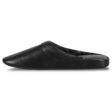 Men's Aristocrat