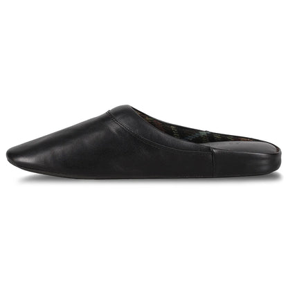 Men's Aristocrat