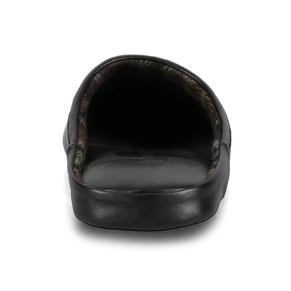 Men's Aristocrat