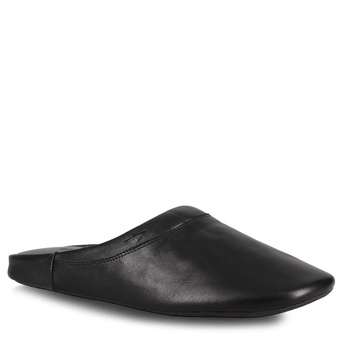 Men's Aristocrat
