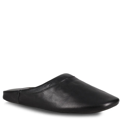 Men's Aristocrat