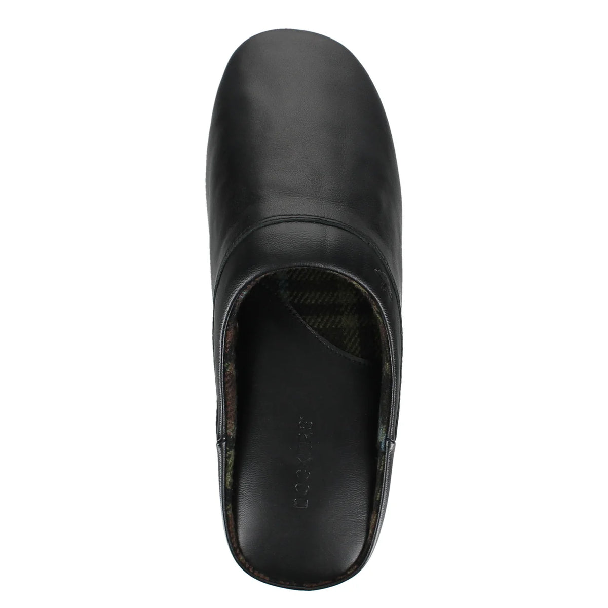 Men's Aristocrat