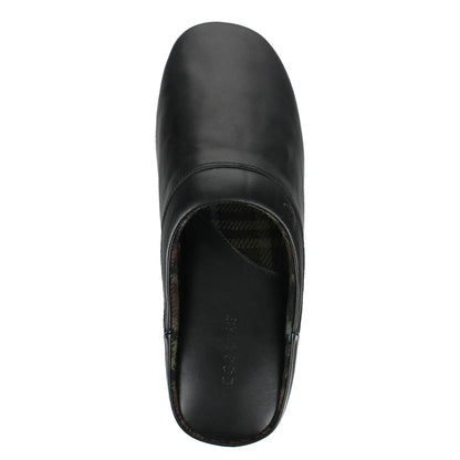Men's Aristocrat