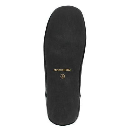Men's Aristocrat