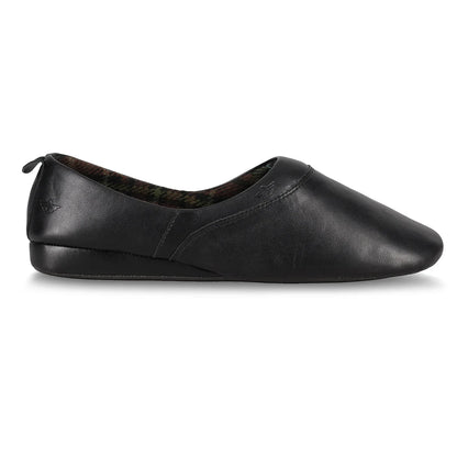 Men's Baron